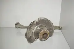 Vordere linke Spurstange OEM 4082759 für BMW 5 F10