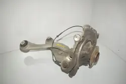 Rotule de direction gauche avant OEM 4082759 BMW 5 F10