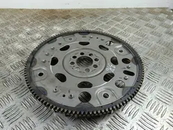 Volante Nissan X-Trail T33 2024 FOB53511