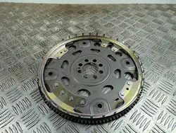 Volant moteur Nissan X-Trail T33 2024 FOB53511