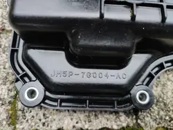 Bol de couvercle de transmission 2.0 Ecoboost Ford Edge 19