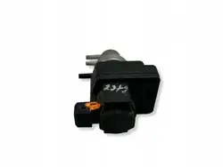 Nissan Turbolader-Regelventil OEM 70086600 - Gebraucht