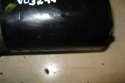 Arrancador OPEL ASTRA J 2010 103kW