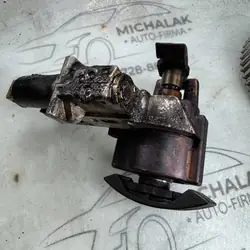 Kedjespännare OEM 077109087c för Audi A8