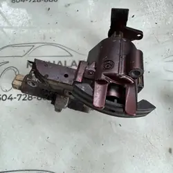 Kedjespännare OEM 077109087c för Audi A8