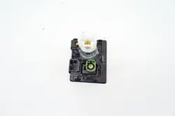 OEM 5Q0919341 Tupakansytytin USB-portti Skoda SuperB III