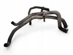 Mangueira drenagem teto OEM 074121101E VW Transporter IV