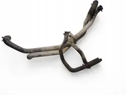 Tuyau de drainage toit OEM 074121101E VW Transporter IV