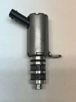 Olie regelklep OEM 06M115393A voor TFSI/TDI