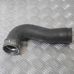 Tuyau d'Intercooler VW Passat B6 2.0L 3C0145832J