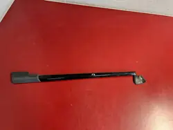 BMW M6 Bakrutslist OEM 7905424