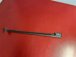 BMW M6 Bakrutslist OEM 7905424