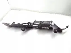 Support compresseur air arrière OEM 4KE616006E Audi e-tron