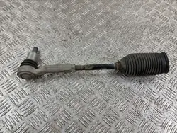 Land Rover Evoque II Styrlänk OEM K8D23290A