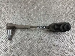 Land Rover Evoque II Barra Dirección OEM K8D23290A