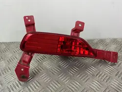 Feu de pare-chocs arrière Kia Sorento OEM FOB26242