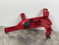 Kia Sorento bakstötfångarljus OEM FOB26242