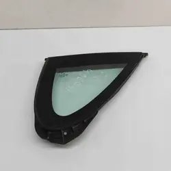 OEM 971845417 vänster bakruta Porsche Panamera