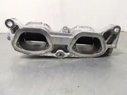 Corps de papillon électronique Subaru Forester SJ OEM FBZ15629