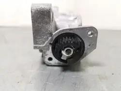 Corps de papillon électronique Subaru Forester SJ OEM FBZ15629