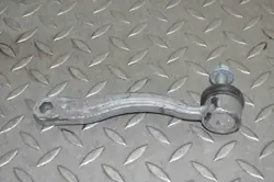 Enlace Estabilizador Delantero Derecho OEM A2313201089