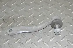Lien Stabilisateur Droit Avant OEM A2313201089