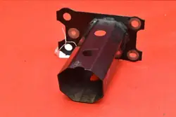 Barre de choc avant droit OEM mamAUTO-1057461- Mazda MX-5
