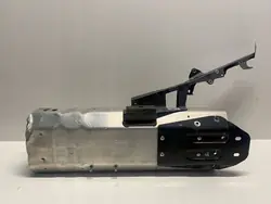 McLaren 720S Rahmenverstärkung OEM 14AA240CP