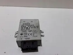 BMW X3 E83 Wegfahrsperrenmodul OEM 934529 Gebraucht