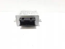 Module immobilisateur BMW X3 E83 OEM 934529 Occasion