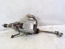 Elektrische Servolenkung OEM 8200035272 für Renault Scenic 2
