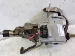 Direction assistée électrique OEM 8200035272 Renault Scenic 2