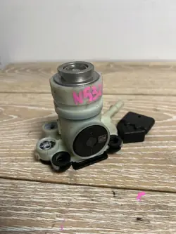 Pompe Land Rover Range Rover Evoque f01c250168