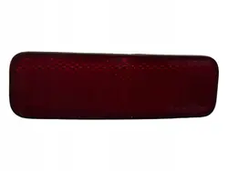 Rear Reflector Ford OE ET76-515C0-AA