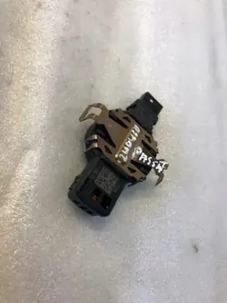 Sensor de lluvia VW OEM 5Q0955547A para Golf VII 2016