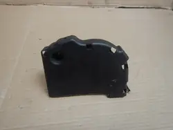 Steuerdeckel OEM 55209932 für Fiat 1.4 T-Jet