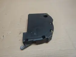 Couvercle de distribution OEM 55209932 Fiat 1.4 T-Jet
