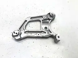 OEM 9842152980 Ilmastointikiinnike Peugeot E-3008:lle