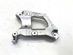 OEM 9842152980 Suporte de Ar Condicionado Peugeot E-3008