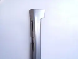 OEM 39882979 Linke Schwellerverkleidung für Volvo V70 III/XC70 III
