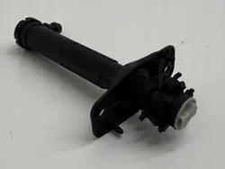 Ajovalopesin OEM 4G0955102 Oikea Etu Audi A6 C7