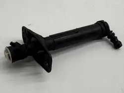 Lavafaros OEM 4G0955102 Derecho Delantero Audi A6 C7