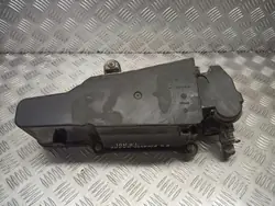 Citroen OE 9658154780 Réservoir de Liquide d'Occasion