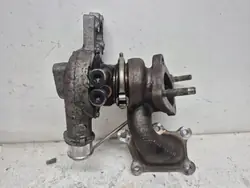 KIA CEED III I30 III Turboalimentador 1.0-TGDI 28231-04560