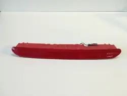 Jarruvalo VW Golf V Käytetty OEM T667889992