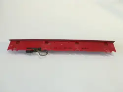 Jarruvalo VW Golf V Käytetty OEM T667889992