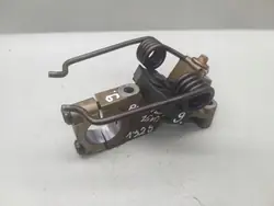 PANEWKA WAŁKA 1.6 VTI PEUGEOT 7570023