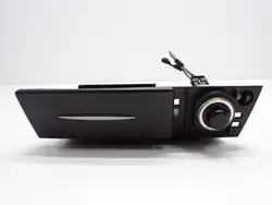 Cenicero OEM A1716800152 para Mercedes SLK II