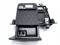 Aschenbecher OEM A1716800152 für Mercedes SLK II