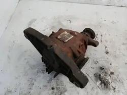 Différentiel arrière BMW 7 E38 1428484 OEM